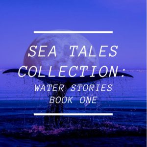 Sea Tales Inn Collection Book 1