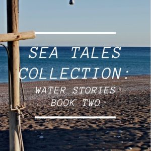 Sea Tales Inn Collection: Book 2
